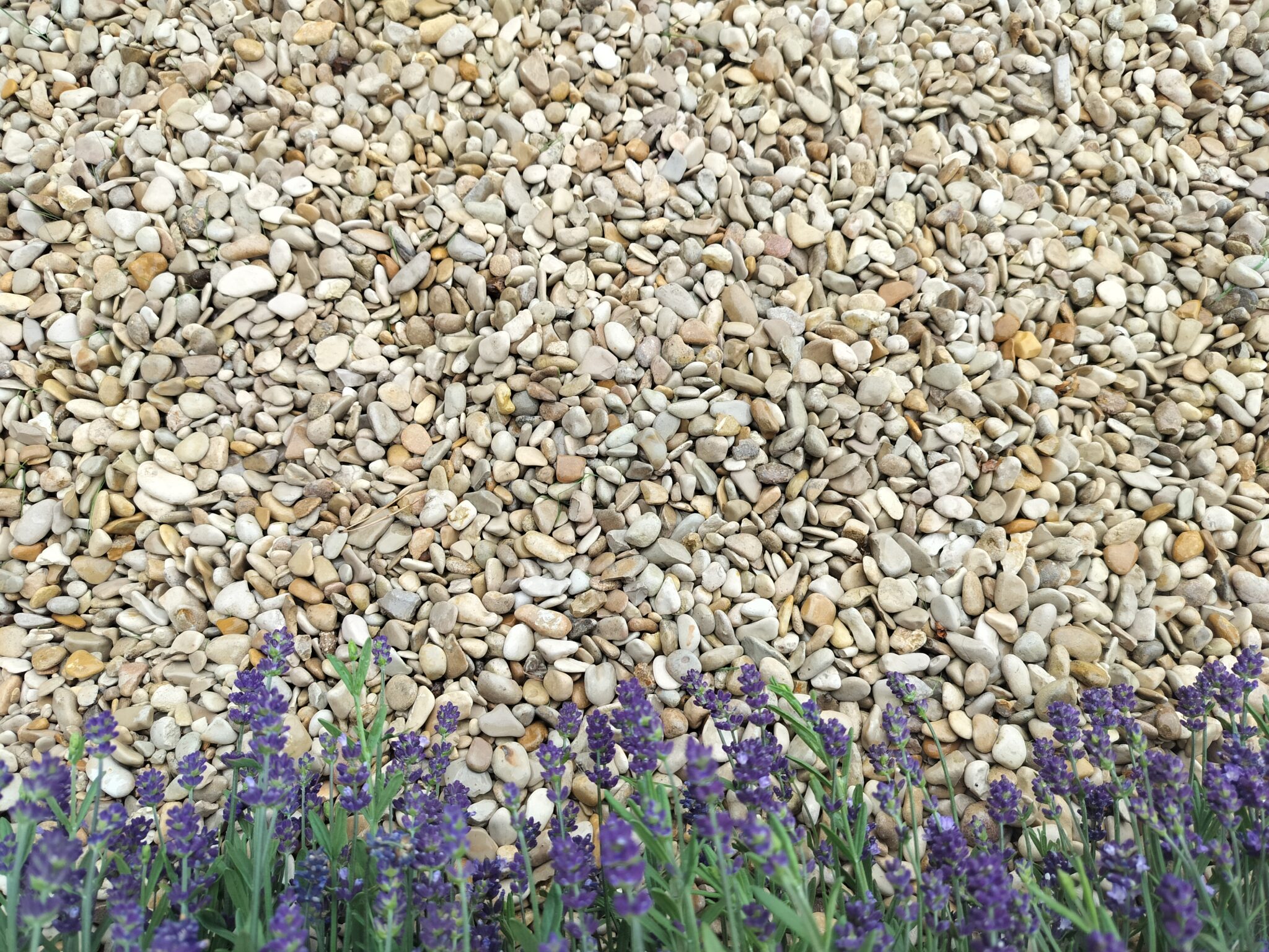 Grind Compose Castle grind Mignonette - Eurocompost