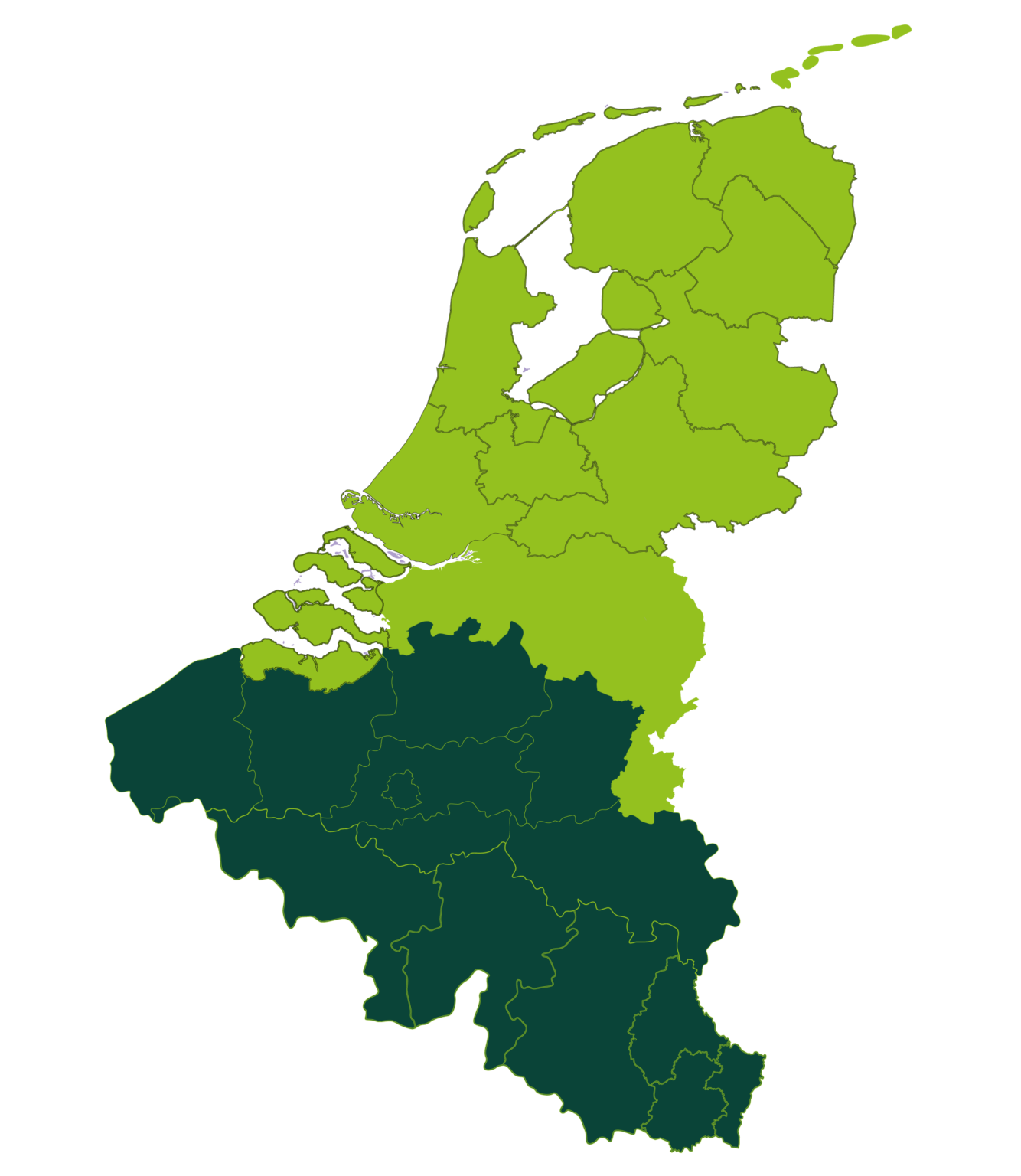 Over ons - Eurocompost
