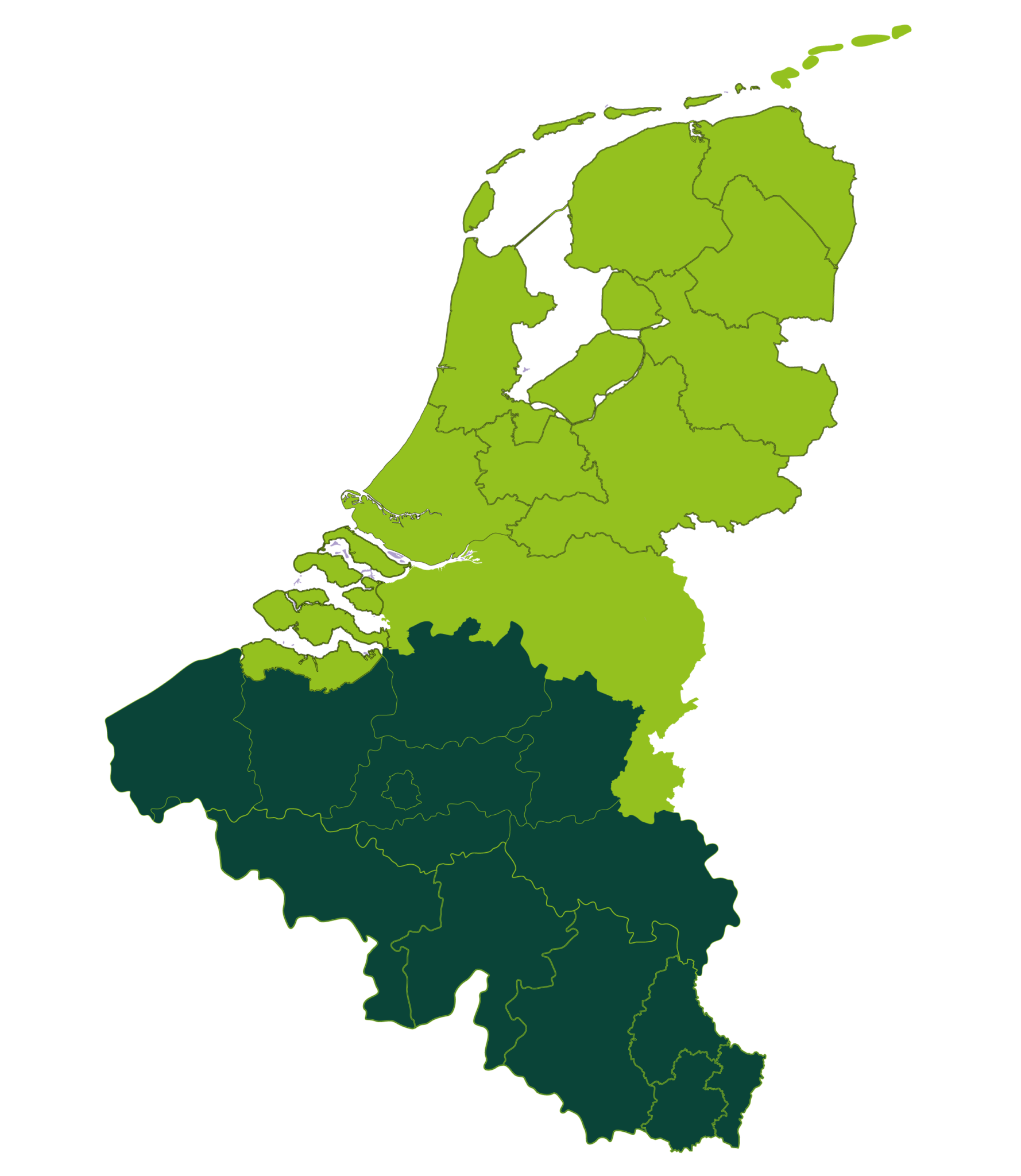 Over ons - Eurocompost