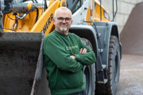 Over ons - Eurocompost