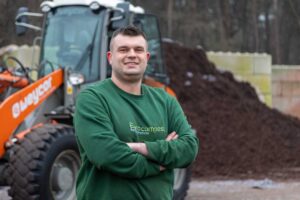 Over ons - Eurocompost