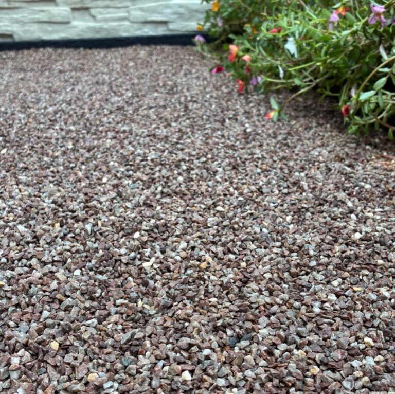 Grind Compose Grind, split & lava voor iedere tuin - Eurocompost